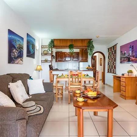 Great 'san Marino' Terrace And Pool *