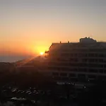 Apartament Great 'san Marino' Terrace And Pool Los Cristianos (Tenerife)