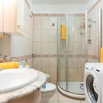 Apartament Great 'san Marino' Terrace And Pool *