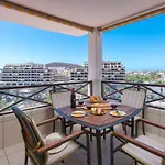 Great 'san Marino' Terrace And Pool *