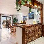 Great 'san Marino' Terrace And Pool