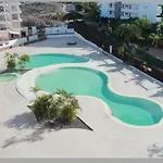 Apartament Great 'san Marino' Terrace And Pool